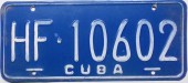 Cuba6